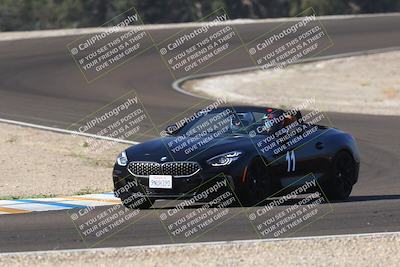 media/Oct-18-2025-Nasa (Sat) [[47b537a347]]/HPDE 1  and  2/Turn 3/